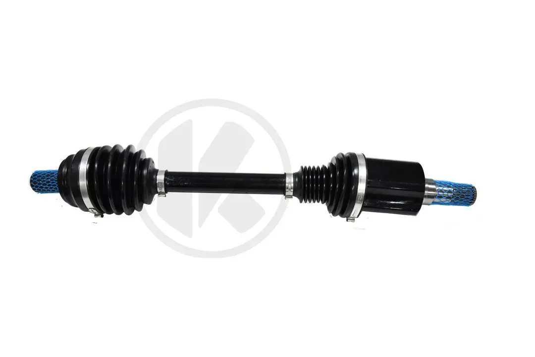 DRIVE SHAFT - Right front axle shaft